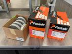 Paslode nagels/spijkers op rol 50mm + 75mm, Ophalen, Nieuw, 50 tot 100 mm, Spijkers