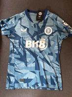 Voetbal Shirt NICOLÒ ZANIOLO Aston Villa Nieuw, Ophalen of Verzenden, Nieuw, Buitenlandse clubs, Shirt