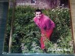 Sinéad O'Connor ‎- Sean-Nós Nua, Cd's en Dvd's, Cd's | Pop, Ophalen of Verzenden, 1980 tot 2000, Zo goed als nieuw