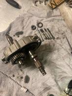 150 vertanding hexa skipper, Ophalen of Verzenden, Zo goed als nieuw, Blok