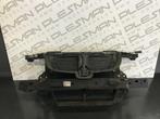 Voorfront BMW 1-serie E87 LCI, Auto-onderdelen, Carrosserie en Plaatwerk, Ophalen of Verzenden, Gebruikt, Bumper