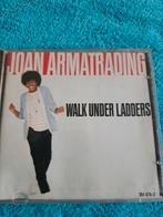 JOAN ARMATRADING, Cd's en Dvd's, Ophalen of Verzenden, 1980 tot 2000, Zo goed als nieuw