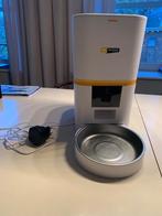 Ferplast voedselautomaat, Ophalen, Automatisch, Zo goed als nieuw