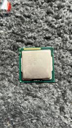 Intel core i5-2320 3.00ghz nooit overclocked, Verzenden, Zo goed als nieuw, Intel Core i5, 2 tot 3 Ghz
