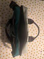 Mooie Gebruikte Freitag Tas, Sieraden, Tassen en Uiterlijk, Tassen | Schoudertassen, Ophalen of Verzenden, Gebruikt