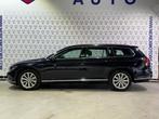 Volkswagen Passat Variant 1.4 TSI GTE Highline | Virtual | W, Gebruikt, Zwart, Hybride Elektrisch/Benzine, 1600 kg