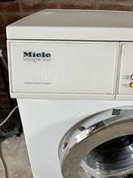 Miele wasmachine, Gebruikt, Ophalen, Minder dan 85 cm