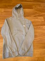 FOUR Amsterdam Hoodie - XS, Ophalen, Gedragen, Maat 34 (XS) of kleiner, Grijs