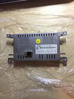 Touchscherm voor Vw Seat Skoda Audi navigatie audio MIB2 PQ, Ophalen of Verzenden, Gebruikt