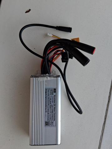 V20 Pro Controller - 25km origineel (begrensd) beschikbaar voor biedingen