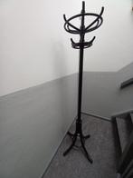 Thonet kapstok, Huis en Inrichting, Woonaccessoires | Kapstokken, Ophalen, Gebruikt, Staande kapstok, 150 tot 200 cm