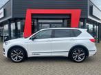 SEAT Tarraco 1.4 TSI e-Hybrid PHEV FR Business / Pano / Stoe, 12 maanden, 1800 kg, 4 cilinders, Alcantara