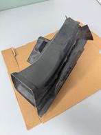 BMW 3 E46 2004 Rechter rem koelluchtkanaal oem 51718197928, Ophalen of Verzenden, Bmw, A, A