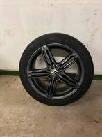 5x112 rs velgen 18 inch, Auto diversen, Auto-accessoires, Ophalen of Verzenden