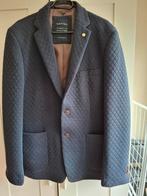 Colbert Overjas - Carter & Davis, Maat 56/58 (XL), Ophalen of Verzenden, Zo goed als nieuw, Carter & Davis