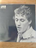 Herman van veen /5stuks, Ophalen of Verzenden, Zo goed als nieuw, Overige formaten, Levenslied of Smartlap
