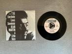 Dean Martin single vinyl. Everybody loves somebody. MISDRUK!, Cd's en Dvd's, Ophalen of Verzenden, Zo goed als nieuw, Pop