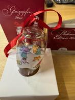 Hutschenreuther Kerst partij ,ballen , klokjes,beker enz, Diversen, Kerst, Hutschenreuther, Hutschenreuther, Hutschenreuther, Verzenden