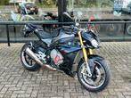 BMW S1000R 2017, Motoren, BMW, 998 cc, BMW, Naked bike