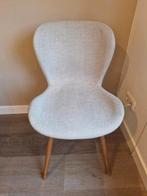 4 eetkamer stoelen, Huis en Inrichting, Ophalen, Gebruikt, Overige kleuren, Vier