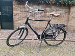 Gazelle framemaat 65, Ophalen, Versnellingen, Zo goed als nieuw, 65 cm of meer