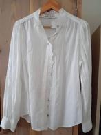 Dames blouse, Kleding | Dames, Blouses en Tunieken, Ophalen
