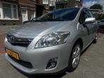 Toyota Auris 1.8 Full Hybrid Dynamic Camera Cruise Dealer On, Euro 5, 4 cilinders, Origineel Nederlands, Bedrijf
