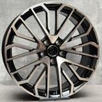 NIEUW 19” A12 5x112 Velgen Past Op AUDI A3 S3 A4 S4 Q2 Q3, Auto-onderdelen, 19 inch, Velg(en), Nieuw, Ophalen of Verzenden