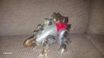 G1 transformer 1986 dinobot snarl, Verzamelen, Transformers, G1, Ophalen of Verzenden, Gebruikt
