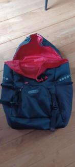 Stella enkele fietstas, Ophalen, Zo goed als nieuw, Stella