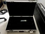 Pedaltrain Classic 2 in Hardcase (incl. voeding), Muziek en Instrumenten, Effecten, Ophalen, Gebruikt, Overige typen