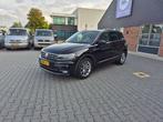 Volkswagen Tiguan 2.0 TSI 4Motion Highline Business R, Automaat, Gebruikt, 4 cilinders, 1984 cc