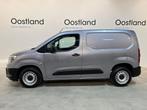 Opel Combo 1.5D L1H1 / Euro 6 / Airco / Cruise Control / PDC, Voorwielaandrijving, Stof, Gebruikt, 4 cilinders