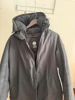 Canada goose victoria model, Kleding | Dames, Ophalen of Verzenden, Gedragen, Maat 42/44 (L), Zwart