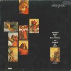 Frankie Goes To Hollywood – The Power Of Love, Gebruikt, Maxi-single, Ophalen of Verzenden, Pop