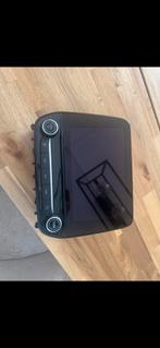 Ford Transit Custom Radio met CarPlay, Auto-onderdelen, Dashboard en Schakelaars, Ophalen of Verzenden, Gebruikt, Ford