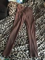Reinders bruine legging, Legging, Reinders, Bruin, Overige maten