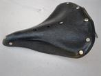 Brooks B67, kwaliteit & comfort. Leer, Ophalen of Verzenden, Gebruikt, Algemeen, Zadel