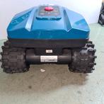 Wiper maairobot I180S en I350S nieuw uitverkoop!, Tuin en Terras, Robotmaaiers, Nieuw, Ophalen of Verzenden