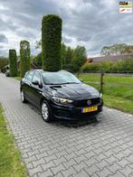 Fiat Tipo Stationwagon 1.4 16v Lounge - STOELVERWARMING - NA, Voorwielaandrijving, 15 km/l, Gebruikt, Euro 6