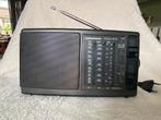 Grundig Prima Boy 70K radio, Ophalen of Verzenden, Gebruikt