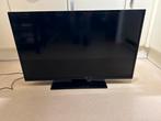 OK 40" LED TV - Goedkoop en functioneel!, 80 tot 100 cm, Ophalen, Overige merken, Gebruikt