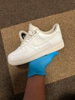 Airforce 1, Kleding | Heren, Schoenen, Wit, Ophalen of Verzenden, Sneakers of Gympen, Gedragen