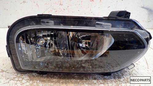 DACIA SPRING KOPLAMP ORIGINEEL ALLES LEVERBAAR !!!, Auto-onderdelen, Verlichting, Dacia, Gebruikt, Ophalen of Verzenden