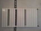 Handdoekradiator **KOOPJE**, Ophalen, Radiator, Zo goed als nieuw, 60 tot 150 cm