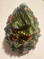 Villeroy & Boch Toy's Delight Peper & Zoutstel, Huis en Inrichting, Keuken | Servies, Overige materialen, Overige typen, Ophalen of Verzenden