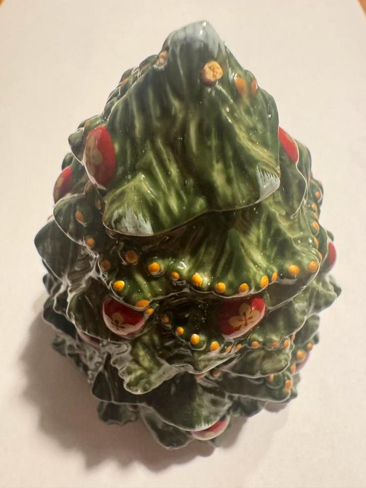 Villeroy & Boch Toy's Delight Peper & Zoutstel, Huis en Inrichting, Keuken | Servies, Zo goed als nieuw, Overige typen, Overige stijlen