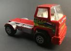 Big John Transport Truck 80's RICO SPAIN (BUDDY L TONKA), Verzamelen, Speelgoed, Verzenden, Gebruikt