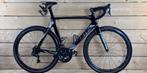 Giant Propel Advanced 0 M/L, Meer dan 20 versnellingen, Carbon, Gebruikt, 53 tot 57 cm