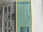 Honeywell thermostaat Chromotherm III, Ophalen of Verzenden, Gebruikt